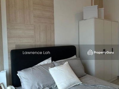 Lavile Kuala Lumpur, Malaysia Lavile Kuala Lumpur, Malaysia