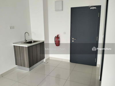 Empire Remix, UEP Subang Jaya, Malaysia Empire Remix, UEP Subang Jaya, Malaysia