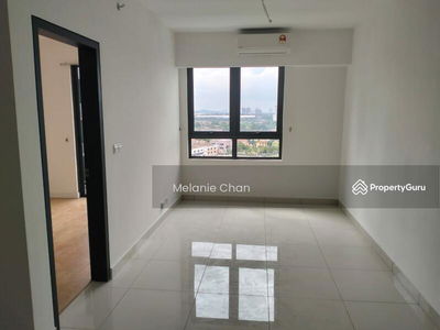 Empire Remix, UEP Subang Jaya, Malaysia Empire Remix, UEP Subang Jaya, Malaysia