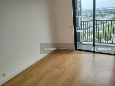 Empire Remix, UEP Subang Jaya, Malaysia Empire Remix, UEP Subang Jaya, Malaysia