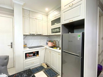 Vinhomes Ocean Park Gia Lam, Vietnam  Vinhomes Ocean Park Gia Lam, Vietnam