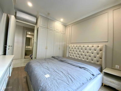 Vinhomes Ocean Park Gia Lam, Vietnam Vinhomes Ocean Park Gia Lam, Vietnam