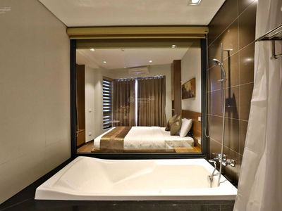 519 Au Co Street, Vietnam 519 Au Co Street, Vietnam