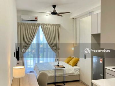 The Goodwood Residence, Malaysia The Goodwood Residence, Malaysia