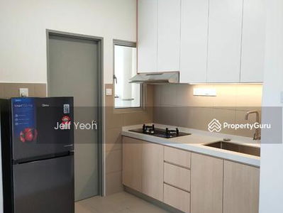 Kiara Kasih, Malaysia Kiara Kasih, Malaysia