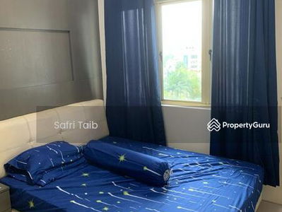 East Lake Residence, Malaysia East Lake Residence, Malaysia