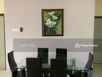 East Lake Residence, Malaysia East Lake Residence, Malaysia