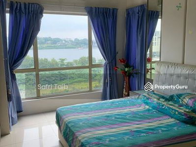 East Lake Residence, Malaysia East Lake Residence, Malaysia