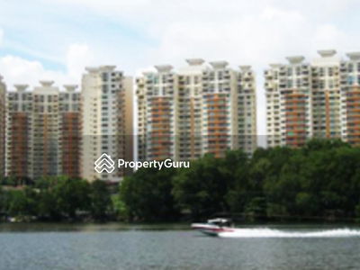 East Lake Residence, Malaysia East Lake Residence, Malaysia