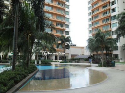 East Lake Residence, Malaysia East Lake Residence, Malaysia