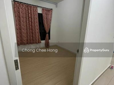 M Adora @ Wangsa Melawati, Malaysia M Adora @ Wangsa Melawati, Malaysia