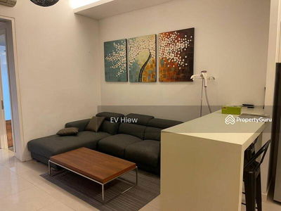 The Horizon Residences @ Jalan Tun Razak, Malaysia The Horizon Residences @ Jalan Tun Razak, Malaysia