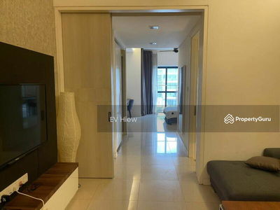 The Horizon Residences @ Jalan Tun Razak, Malaysia The Horizon Residences @ Jalan Tun Razak, Malaysia