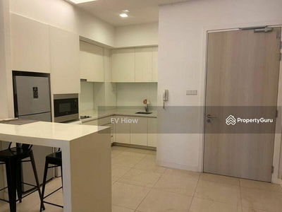 The Horizon Residences @ Jalan Tun Razak, Malaysia The Horizon Residences @ Jalan Tun Razak, Malaysia