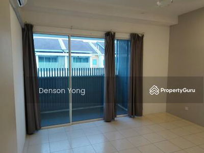 Nadayu 92, Malaysia Nadayu 92, Malaysia