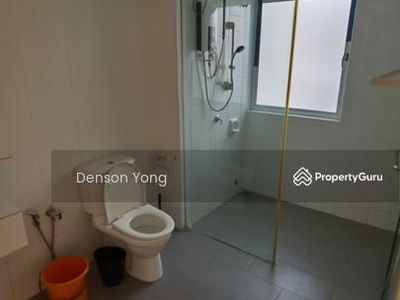 Nadayu 92, Malaysia Nadayu 92, Malaysia