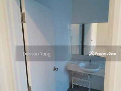 Nadayu 92, Malaysia Nadayu 92, Malaysia