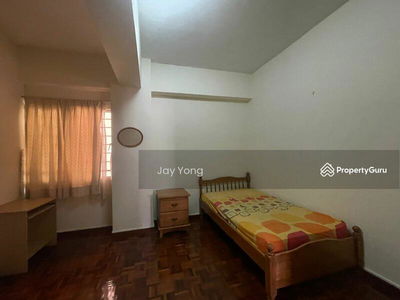 Prisma Cheras, Malaysia Prisma Cheras, Malaysia