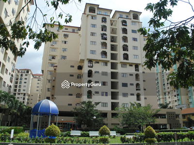 Prisma Cheras, Malaysia Prisma Cheras, Malaysia