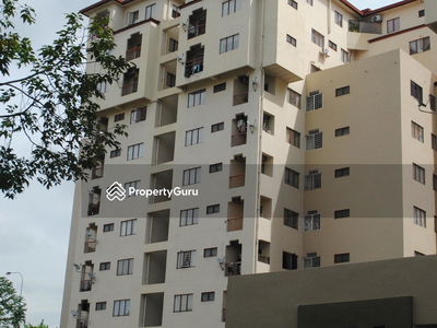 Prisma Cheras, Malaysia Prisma Cheras, Malaysia