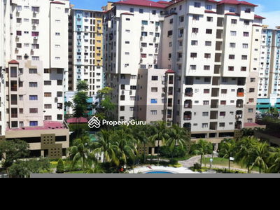 Prisma Cheras, Malaysia Prisma Cheras, Malaysia