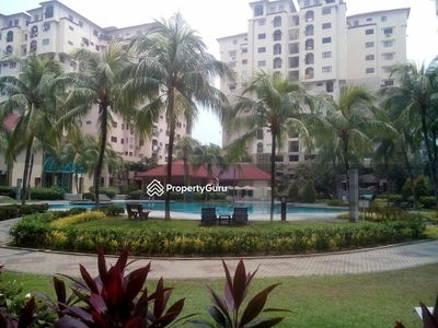 Prisma Cheras, Malaysia Prisma Cheras, Malaysia