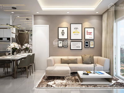 Kingdom 101, Vietnam Kingdom 101, Vietnam