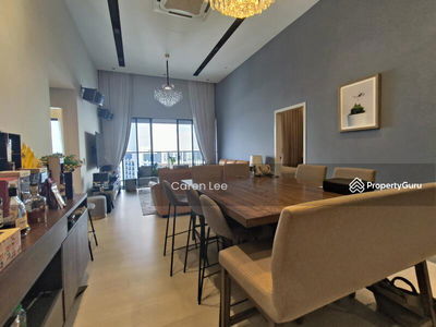 Setia City Residences, Malaysia Setia City Residences, Malaysia