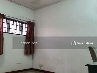 Kasawari Height, Malaysia Kasawari Height, Malaysia