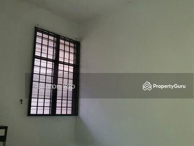 Kasawari Height, Malaysia Kasawari Height, Malaysia