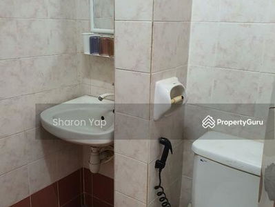 Kasawari Height, Malaysia Kasawari Height, Malaysia