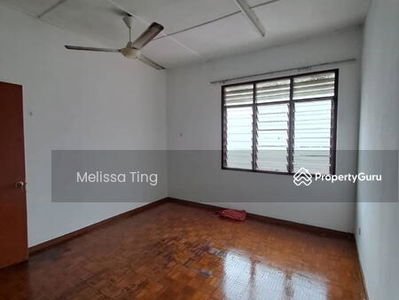 Taman OUG, Malaysia Taman OUG, Malaysia