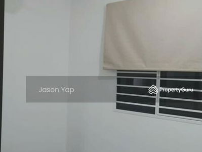 Symphony Tower, Balakong, Malaysia Symphony Tower, Balakong, Malaysia