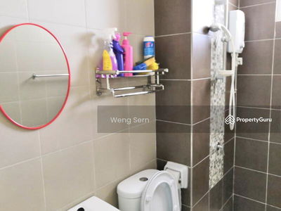 Solaria Residences, Malaysia Solaria Residences, Malaysia