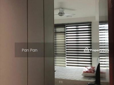 KSL Residences @ Daya, Malaysia KSL Residences @ Daya, Malaysia