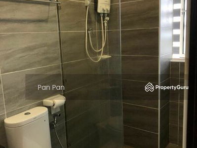 KSL Residences @ Daya, Malaysia KSL Residences @ Daya, Malaysia