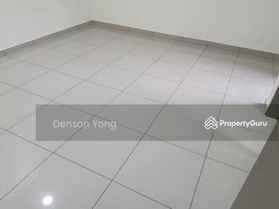 The Strata, Malaysia The Strata, Malaysia