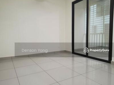 The Strata, Malaysia The Strata, Malaysia