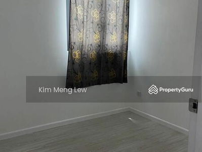 Three33 Residence, Malaysia Three33 Residence, Malaysia