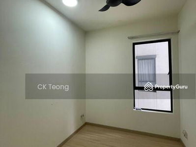 Irama Wangsa, Malaysia Irama Wangsa, Malaysia