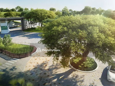 Irama Wangsa, Malaysia Irama Wangsa, Malaysia