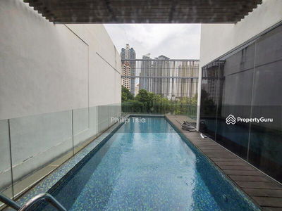 Kenny Heights Estate, Malaysia Kenny Heights Estate, Malaysia