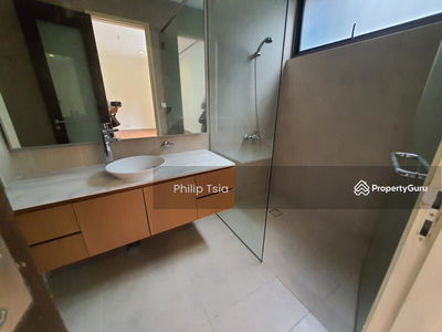 Kenny Heights Estate, Malaysia Kenny Heights Estate, Malaysia