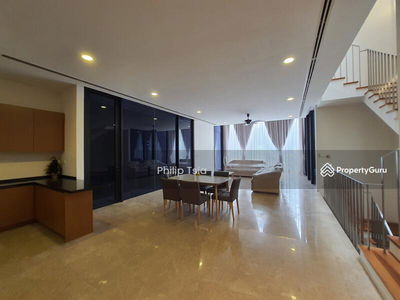 Kenny Heights Estate, Malaysia Kenny Heights Estate, Malaysia