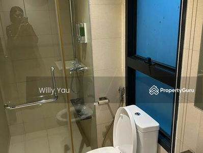 The Marina View, Malaysia The Marina View, Malaysia