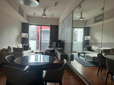 Stonor 3 @ KLCC, Malaysia Stonor 3 @ KLCC, Malaysia