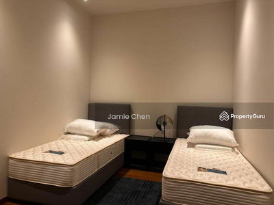 Stonor 3 @ KLCC, Malaysia Stonor 3 @ KLCC, Malaysia