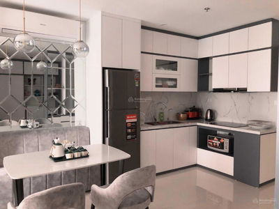 Vinhomes Ocean Park Gia Lam, Vietnam Vinhomes Ocean Park Gia Lam, Vietnam