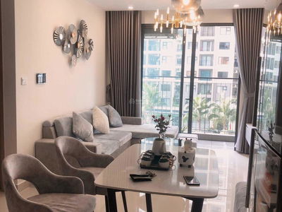 Vinhomes Ocean Park Gia Lam, Vietnam Vinhomes Ocean Park Gia Lam, Vietnam