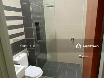 Emerald Residence @ Bandar Baru Seri Alam, Malaysia Emerald Residence @ Bandar Baru Seri Alam, Malaysia